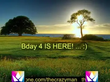 Chaturbate Watch Live Sex Cams of king7045