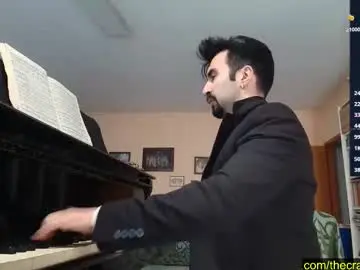 Chaturbate Live Sex Cam of king7045