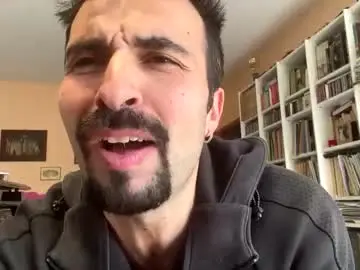 Chaturbate Watch Live Sex Cams of king7045