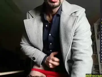 Chaturbate Live Porn of king7045