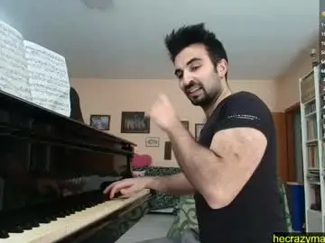 Chaturbate Adult Webcam of king7045