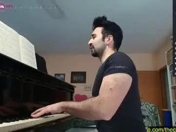 Chaturbate Free Live Porn of king7045