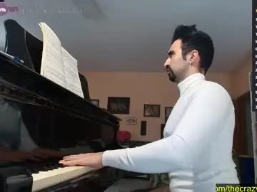 Chaturbate Live Sex of king7045