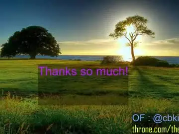 Chaturbate Best live sex cam show of king7045