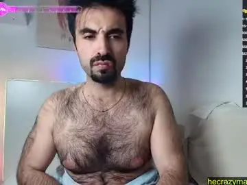 Chaturbate Free Porn Cam of king7045