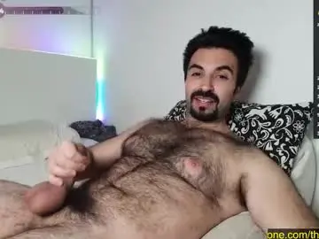 Chaturbate Watch Live Sex Cams of king7045