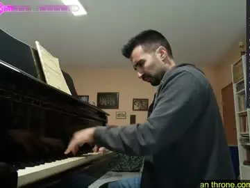 Chaturbate Live Sex Cam of king7045