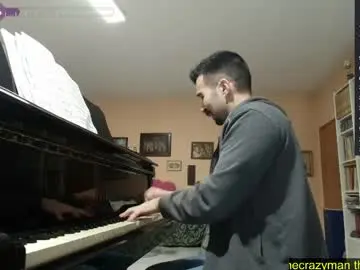 Chaturbate Best Webcam of king7045