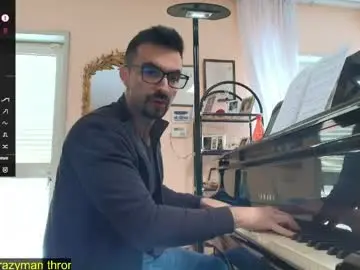 Chaturbate Free Live Porn of king7045