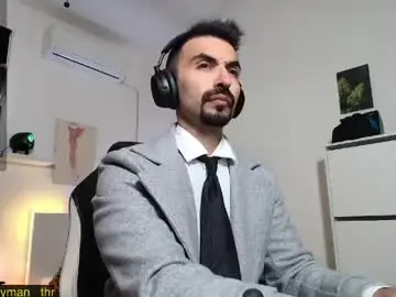 Chaturbate Adult Webcams of king7045