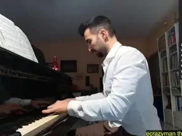 Chaturbate Watch Live Sex Cams of king7045