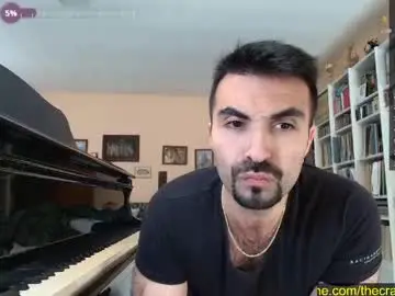 Chaturbate Live Porn of king7045