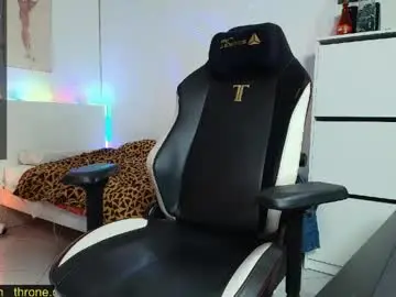 Chaturbate Live Sex Cam of king7045