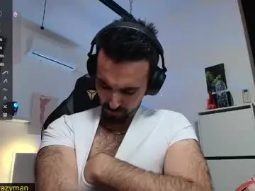 Chaturbate Best Webcam of king7045