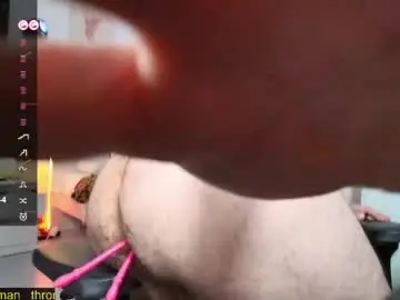 Chaturbate Best live sex cam show of king7045