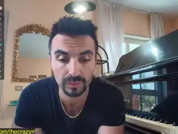 Chaturbate Adult Video Chat of king7045