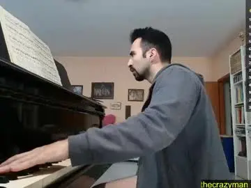 Chaturbate Free Live Porn of king7045