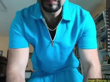 Chaturbate Live Sex of king7045