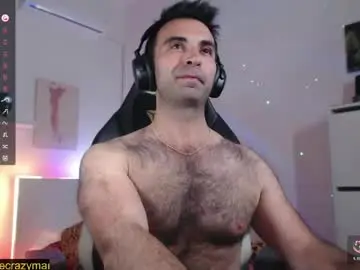 Chaturbate Live Sex of king7045