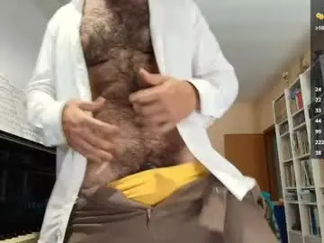 Chaturbate Private Sex Chat of king7045