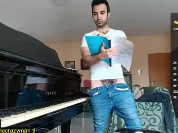 Chaturbate Best live sex cam show of king7045