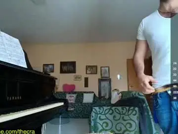 Chaturbate Watch Live Sex Cams of king7045