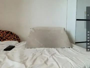 Chaturbate Watch Live Sex Cams of king7045