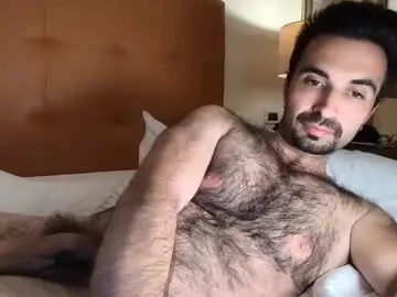 Chaturbate Best Webcam of king7045
