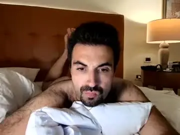Chaturbate Free Live Porn of king7045