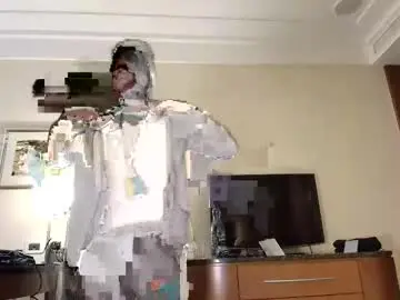 Chaturbate Sex Cam of king7045