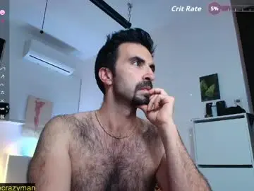 Chaturbate Private Sex Chat of king7045