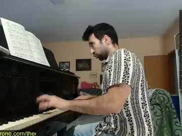 Chaturbate Live Sex of king7045