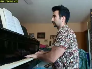 Chaturbate Free Live Porn of king7045