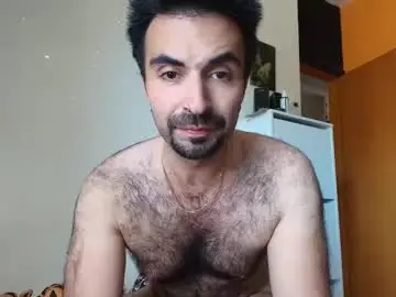 Chaturbate Best Webcam of king7045