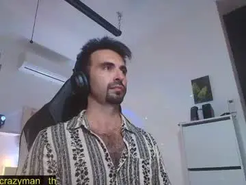 Chaturbate Live Sex of king7045