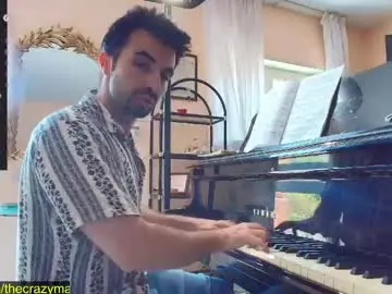 Chaturbate Free Live Porn of king7045