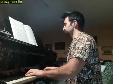 Chaturbate Private Sex Chat of king7045