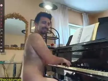 Chaturbate Live Sex of king7045