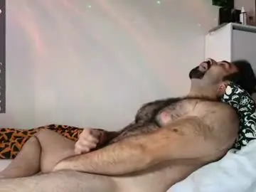 Chaturbate Free Porn Cam of king7045