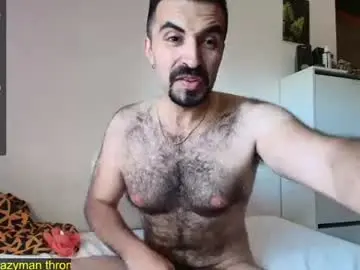 Chaturbate Sex Chat of king7045