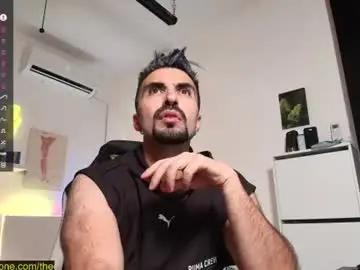 Chaturbate Sex Chat of king7045