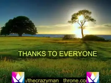 Chaturbate Free Porn Cam of king7045