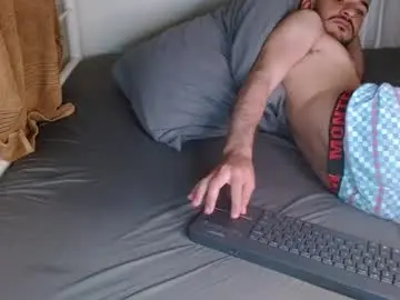 Chaturbate Best live sex cam show of kingxlove23
