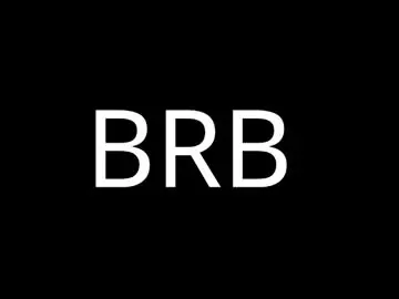 Chaturbate Nude Webcam of kingxlove23