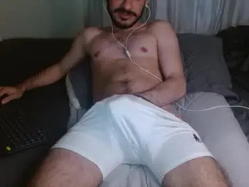 Chaturbate Best Webcam of kingxlove23