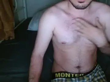 Chaturbate Best Webcam of kingxlove23