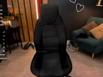 Chaturbate Free Porn Cam of kristy_rayyy