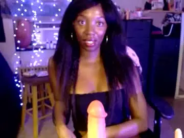 Chaturbate Best live sex cam show of lanaluxxe4