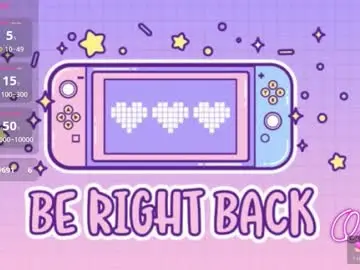 Chaturbate Adult Webcams of laura_candy12