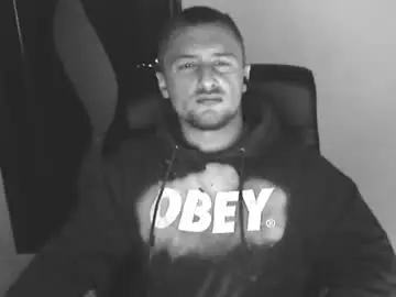 Chaturbate Live Sex Cam of lev1ngston